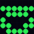 217.117.167.60
