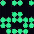 217.117.167.61
