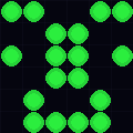 217.117.167.63