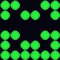 217.117.167.65
