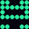 217.117.167.67