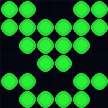 217.117.167.70