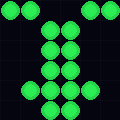 217.117.167.74
