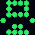 217.117.167.77