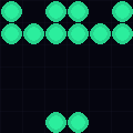 217.117.167.87