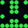 217.117.167.89
