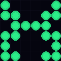 217.117.167.95