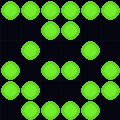 217.117.167.98