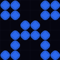 217.15.0.100