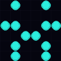 217.15.232.219