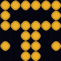 217.180.201.44