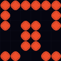 217.180.255.91