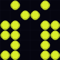 217.217.158.240