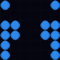 217.217.252.19
