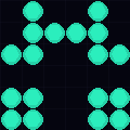 217.217.253.0