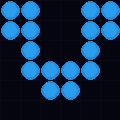 217.217.253.11