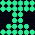 217.217.253.113