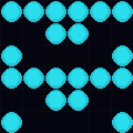 217.217.253.124