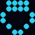 217.217.253.126