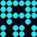 217.217.253.132