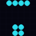 217.217.253.141