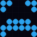 217.217.253.142