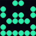 217.217.253.146
