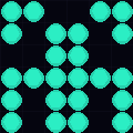 217.217.253.15