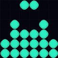 217.217.253.152