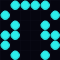 217.217.253.157