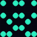 217.217.253.168