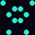 217.217.253.17