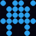 217.217.253.173