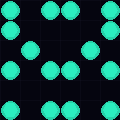 217.217.253.180