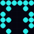 217.217.253.183