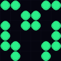 217.217.253.202