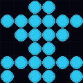 217.217.253.208