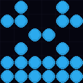 217.217.253.21