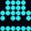 217.217.253.212