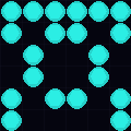 217.217.253.220