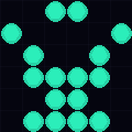 217.217.253.229