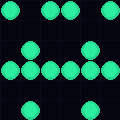 217.217.253.237