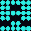217.217.253.245