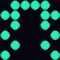 217.217.253.246