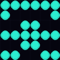 217.217.253.252