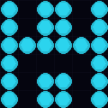 217.217.253.28