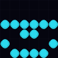 217.217.253.30