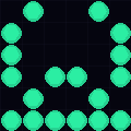 217.217.253.38