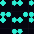 217.217.253.43