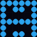 217.217.253.60